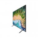 Téléviseur Samsung 55" UHD 4K Smart Série 7 (NU7100) Tunisie