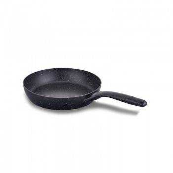 POELE 26 CM GUSTO A1367...