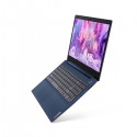 PC Portable Lenovo IP3 i3 10è Gén 4Go 1To - Bleu (81WE0161FG) - prix tunisie