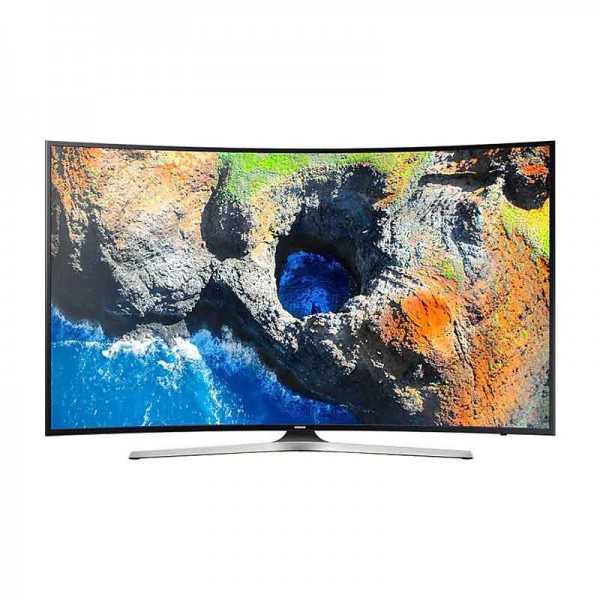 Téléviseur Samsung 65'' 4K CURVED - 65MU7350 Tunisie Téléviseur Samsung 65'' 4K CURVED - 65MU7350 Tunisie