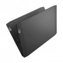 PC Portable Lenovo Gaming 3 I5 10Gén 8Go 512Go SSD - Noir (81Y4014NFG) - prix tunisie