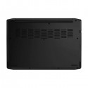 PC Portable Lenovo Gaming 3 I5 10Gén 8Go 512Go SSD - Noir (81Y4014NFG) - prix tunisie