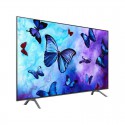 Téléviseur Samsung 65" QLED 4K TV Class Q6F Tunisie