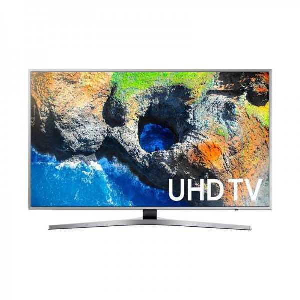 Téléviseur SAMSUNG 65" UHD 4K Smart Série 7 (MU7000) Tunisie Téléviseur SAMSUNG 65" UHD 4K Smart Série 7 (MU7000) Tunisie