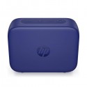 Haut Parleur HP 350 Sans Fil 2D803AA - Bleu - prix tunisie