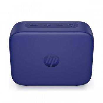 Haut Parleur HP 350 Sans Fil 2D803AA - Bleu - prix tunisie