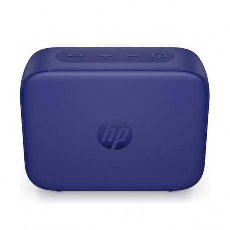 Haut Parleur HP 350 Sans Fil 2D803AA - Bleu - prix tunisie
