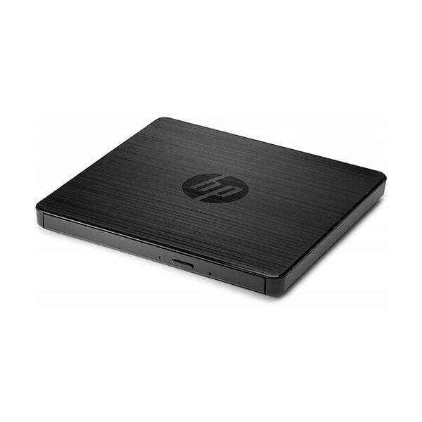 Graveur DVD HP Externe F6V97AA - prix tunisie Graveur DVD HP Externe F6V97AA - prix tunisie
