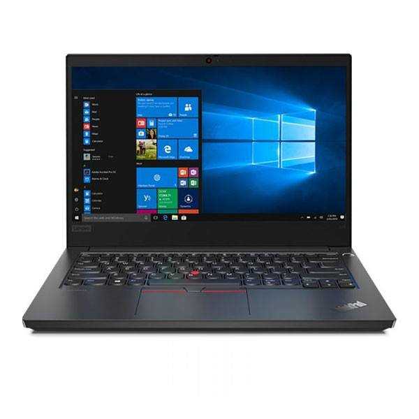 PC Portable LENOVO ThinkBook 15 G2 i5 11è Gén 8Go 1To 20VE00DNFE - Gris - prix tunisie