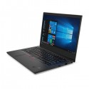 PC Portable LENOVO ThinkBook 15 G2 i5 11è Gén 8Go 1To 20VE00DNFE - Gris - prix tunisie