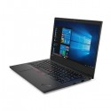 PC Portable Lenovo ThinkPad E14 i5 10è Gén 8Go 1To 20RA0000FE - Noir - prix tunisie