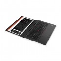PC Portable Lenovo ThinkPad E14 i5 10è Gén 8Go 1To 20RA0000FE - Noir - prix tunisie