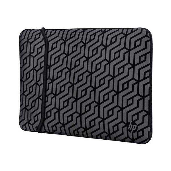 Housse De Protection HP En Néoprène Réversible 2TX17AA 15.6'' - prix tunisie Housse De Protection HP En Néoprène Réversible 2TX17AA 15.6'' - prix tunisie