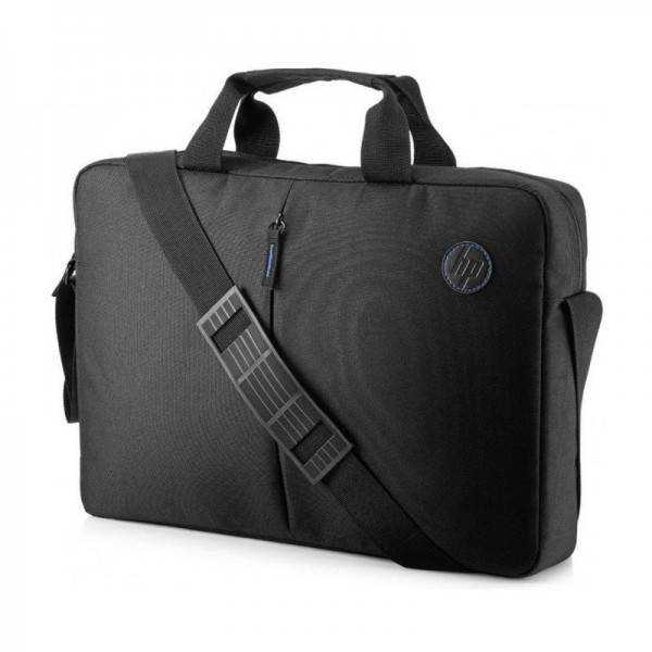 Sacoche Pour Pc Portable HP Value T9B50AA 15.6" - prix tunisie Sacoche Pour Pc Portable HP Value T9B50AA 15.6" - prix tunisie