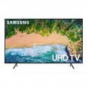 Téléviseur Samsung 49" UHD 4K Smart - 49NU7100 Tunisie