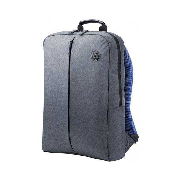 Sac À Dos Économique HP 15.6" K0B39AA - Gris - prix tunisie Sac À Dos Économique HP 15.6" K0B39AA - Gris - prix tunisie