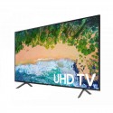 Téléviseur Samsung 49" UHD 4K Smart - 49NU7100 Tunisie