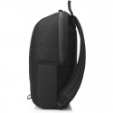 Sac à Dos HP pour Pc Portable 15.6" HP 5EE91AA - Commuter Noir