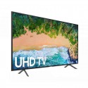 Téléviseur Samsung 49" UHD 4K Smart - 49NU7100 Tunisie