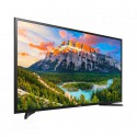 Téléviseur SAMSUNG 49"N5300 FULL HD Tunisie