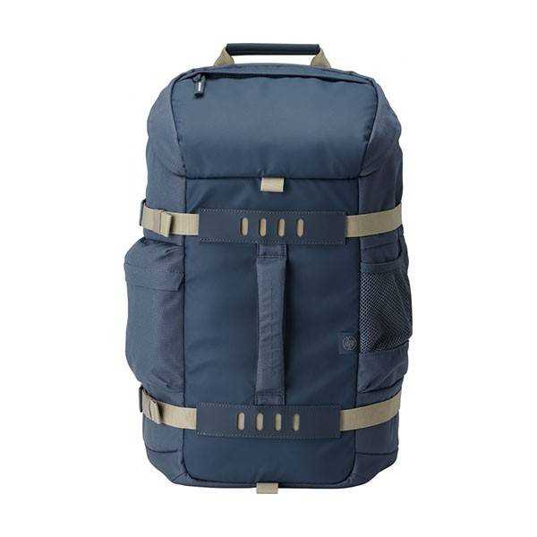 Sac à Dos HP Odyssey 15.6" 7XG62AA - Bleu - prix tunisie Sac à Dos HP Odyssey 15.6" 7XG62AA - Bleu - prix tunisie