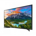 Téléviseur SAMSUNG 49"N5300 FULL HD Tunisie