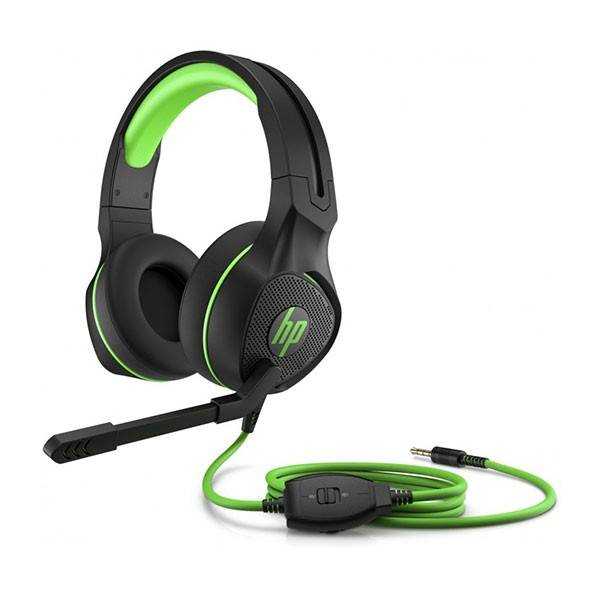 Casque Micro HP Pavilion Gaming 400 - prix tunisie