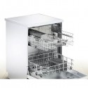 Lave-vaisselle Bosch Pose-libre 60 Cm 13 Couverts SMS40E32EU Blanc - prix tunisie