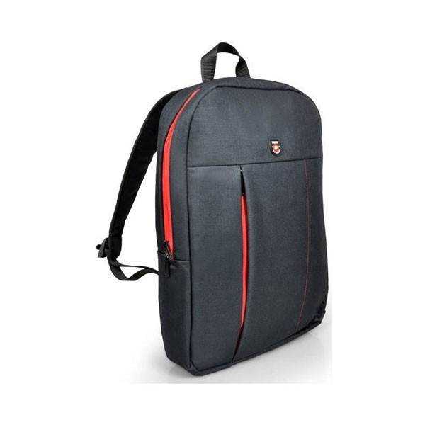 Sac à Dos Port Designs Portland Backpack 15.6’’ 105330 - Noir - prix tunisie Sac à Dos Port Designs Portland Backpack 15.6’’ 105330 - Noir - prix tunisie