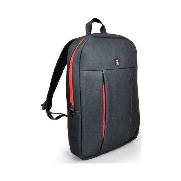 Sac à Dos Port Designs Portland Backpack 15.6’’ 105330 - Noir - prix tunisie