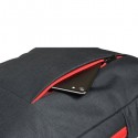 Sac à Dos Port Designs Portland Backpack 15.6’’ 105330 - Noir - prix tunisie