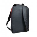 Sac à Dos Port Designs Portland Backpack 15.6’’ 105330 - Noir - prix tunisie