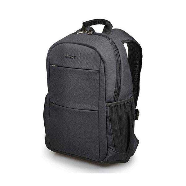 Sac à Dos Port Designs Sydney 15.6" 135073- Noir - prix tunisie Sac à Dos Port Designs Sydney 15.6" 135073- Noir - prix tunisie