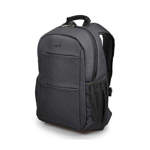 Sac à Dos Port Designs Sydney 13" et 14" 135074 - Noir - prix tunisie Sac à Dos Port Designs Sydney 13" et 14" 135074 - Noir - prix tunisie