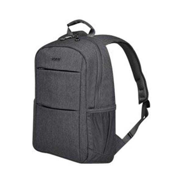 Sac à Dos Port Designs Sydney 15.6" 135075 - Gris - prix tunisie Sac à Dos Port Designs Sydney 15.6" 135075 - Gris - prix tunisie