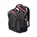 Sac à Dos Port Designs Courchevel Backpack 15.6" 160510 - Noir - prix tunisie