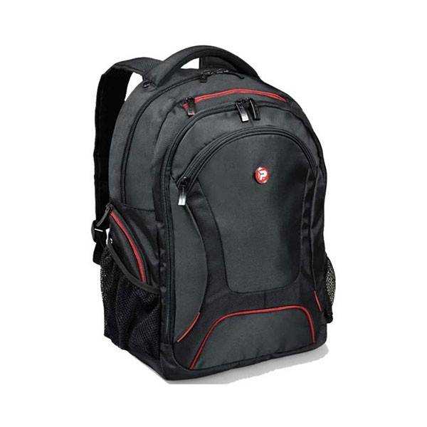 Sac à Dos Port Designs Courchevel Backpack 15.6" 160510 - Noir - prix tunisie