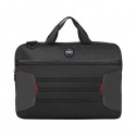 Sacoche Pc Portable Port Designs Premium Pack 14’’ / 15.6" 501873 - Noir - prix tunisie