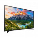 Téléviseur SAMSUNG 40" M5000 Full HD + Récepteur intégré Tunisie