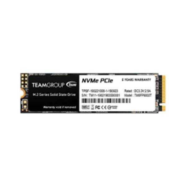 Disque Dur Interne TEAM GROUP M.2 256Go SSD MP33 - prix tunisie Disque Dur Interne TEAM GROUP M.2 256Go SSD MP33 - prix tunisie