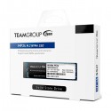 Disque Dur Interne SSD M.2 2280 TeamGroup MP34 / 1 To  - prix tunisie