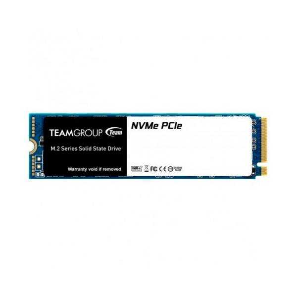 Disque Dur Interne TEAMGROUP M.2 512GO SSD MP34 - prix tunisie