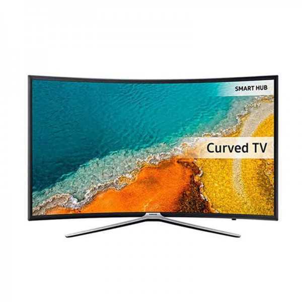 Téléviseur SAMSUNG 49" K6500 Full HD Curved Smart Série 6 (UA49K6500) Tunisie Téléviseur SAMSUNG 49" K6500 Full HD Curved Smart Série 6 (UA49K6500) Tunisie