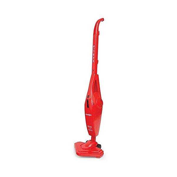 Aspirateur Balai Fantom DU-2500 - DU-2500 - prix tunissie Aspirateur Balai Fantom DU-2500 - DU-2500 - prix tunissie