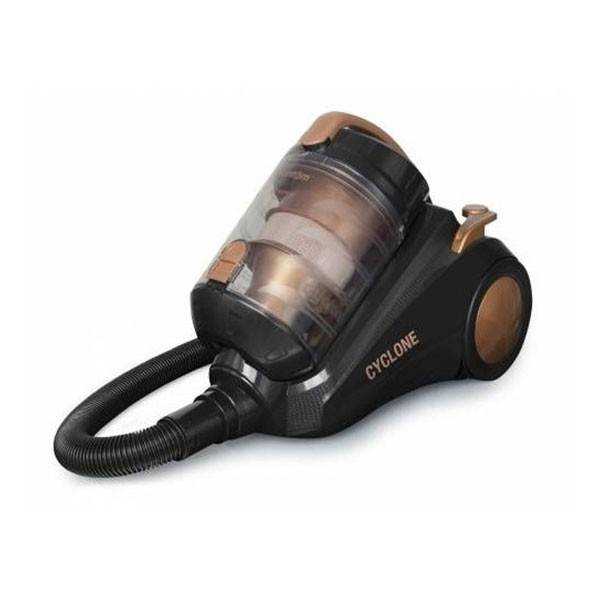 Aspirateur Fantom TR-8600 / 2200 W - prix tunisie