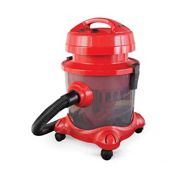 Aspirateur Fantom Filtre A Eau WF-4700 - prix tunisie Aspirateur Fantom Filtre A Eau WF-4700 - prix tunisie