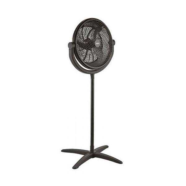 Ventilateur Sur Pied Sinbo SFH-6783 18" 75W - Noir -prix tunisie Ventilateur Sur Pied Sinbo SFH-6783 18" 75W - Noir -prix tunisie