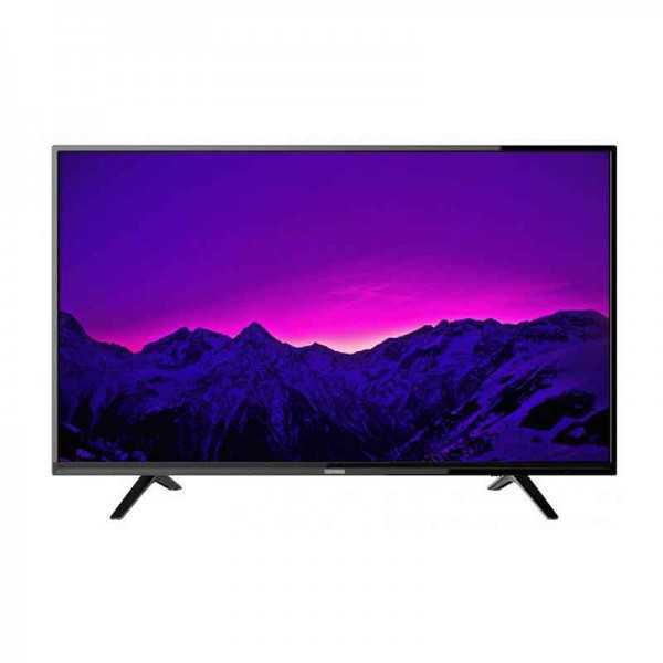 Téléviseur TELEFUNKEN 24" E2A LED HD - TV24E2A tunisie Téléviseur TELEFUNKEN 24" E2A LED HD - TV24E2A tunisie