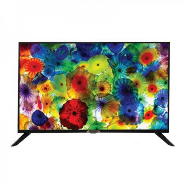 Téléviseur TELEFUNKEN W5 32'' HD LED -TV32W5 Tunisie Téléviseur TELEFUNKEN W5 32'' HD LED -TV32W5 Tunisie