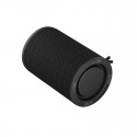 Écouteur Bluetooth Ledwood Dual TWS - Noir - 50870 - prix tunisie